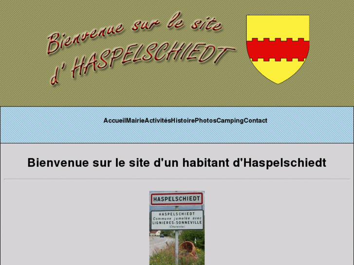 www.haspelschiedt.com