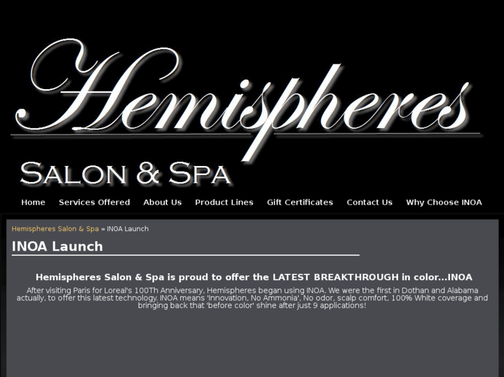 www.hemispheresdothan.com