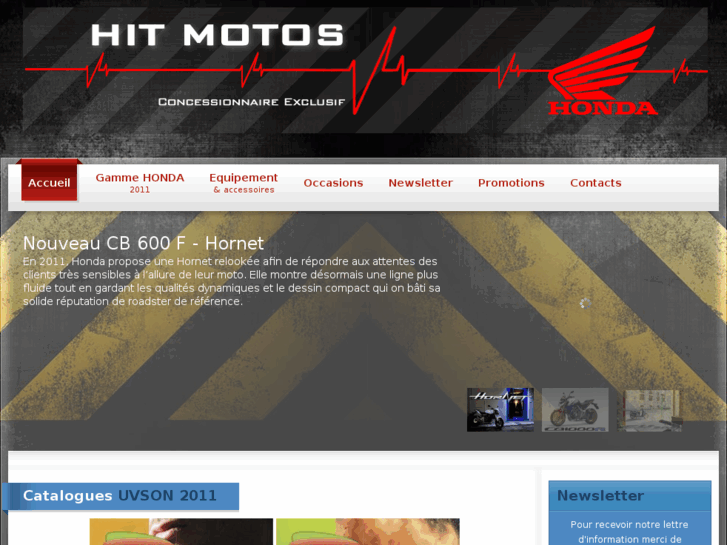 www.hit-motos.com