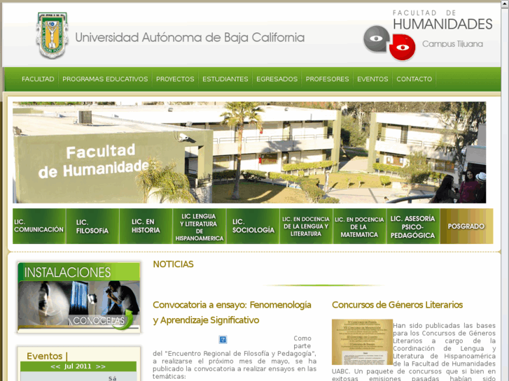 www.humanidadesuabc.com