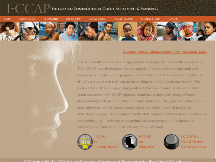 www.i-ccap.com