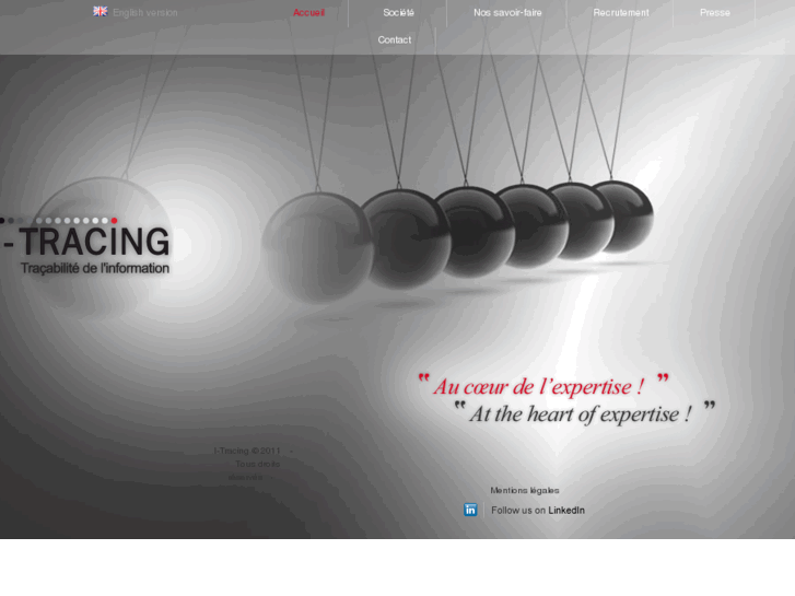 www.i-tracing.com