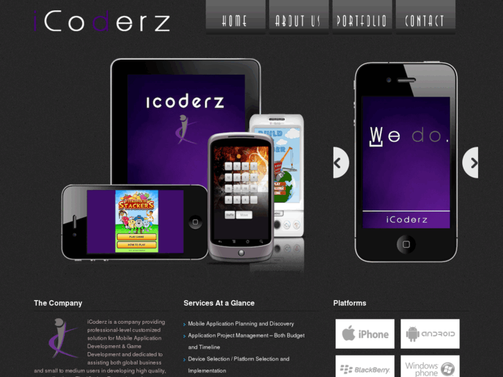 www.icoderz.in