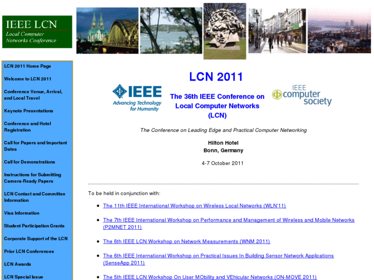 www.ieeelcn.org