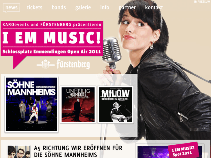 www.iemmusic.de