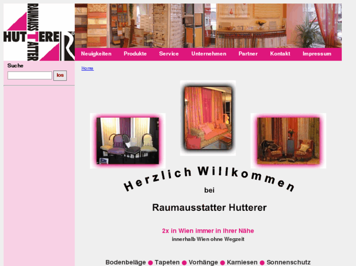 www.ihrwohntraum.at