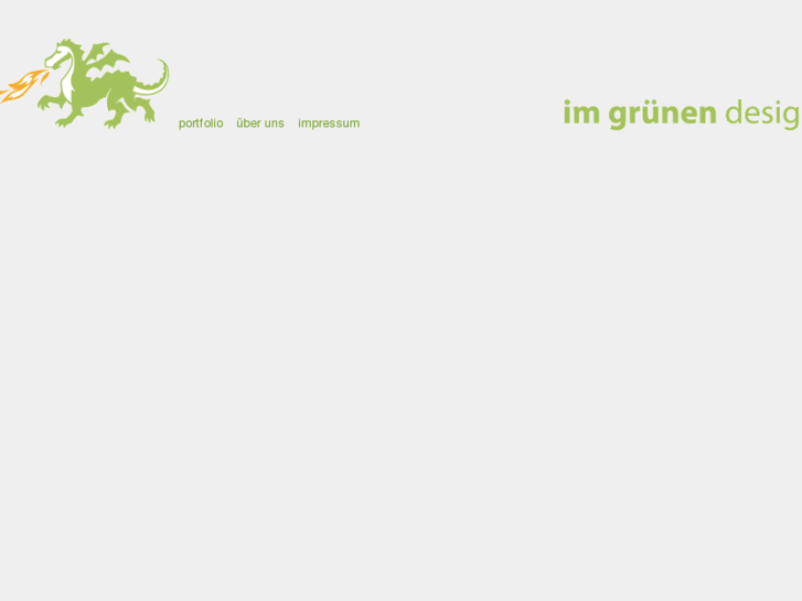 www.im-gruenen.com