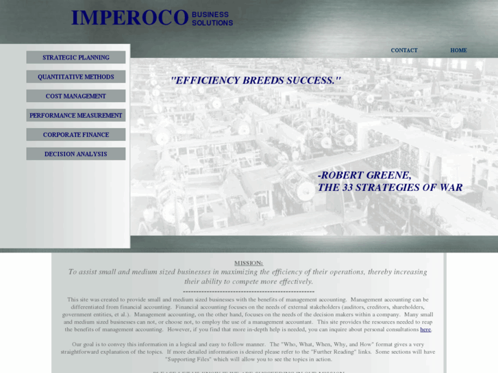 www.imperoco.com