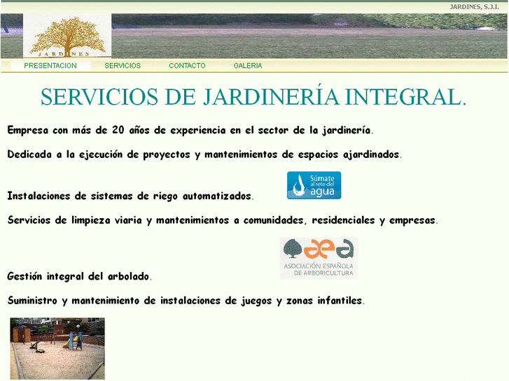 www.jardines-sji.es