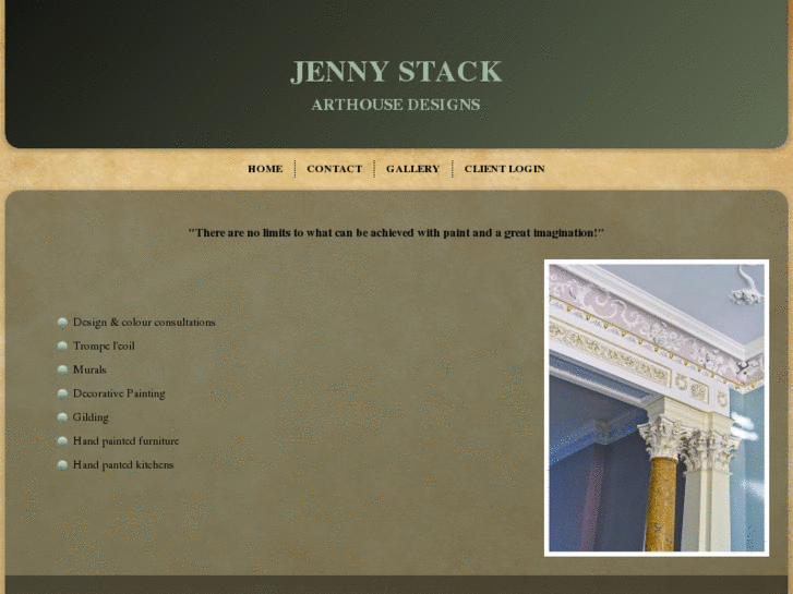 www.jennystack.com