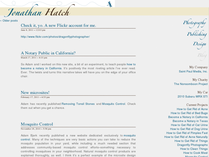 www.jonathanhatch.com