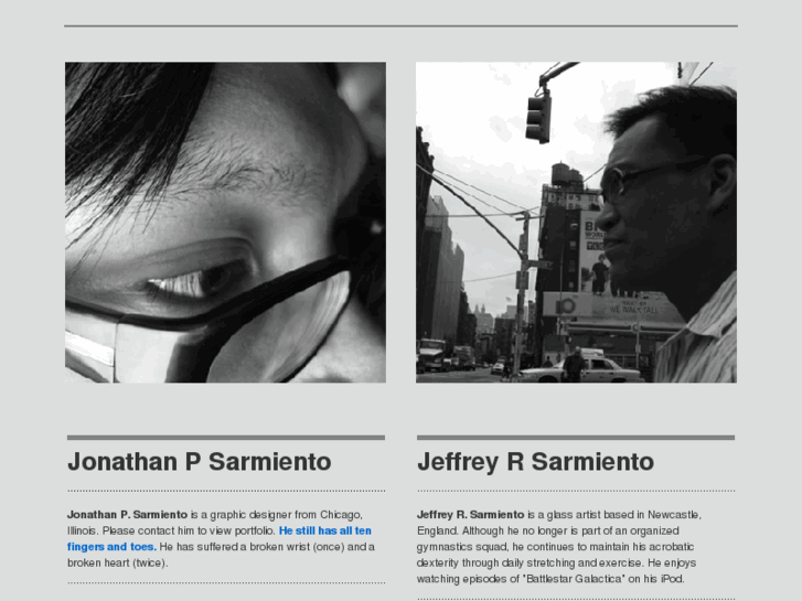 www.jsarmiento.com