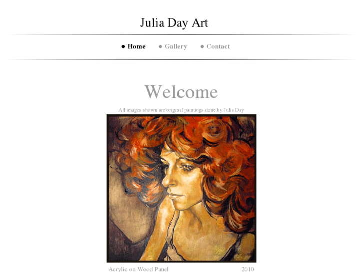 www.juliadayart.com