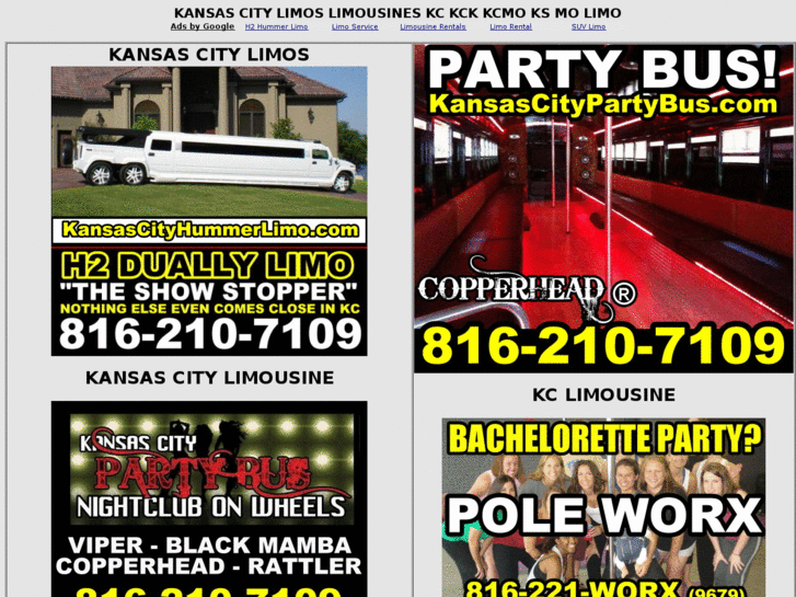 www.kansascitylimos.biz