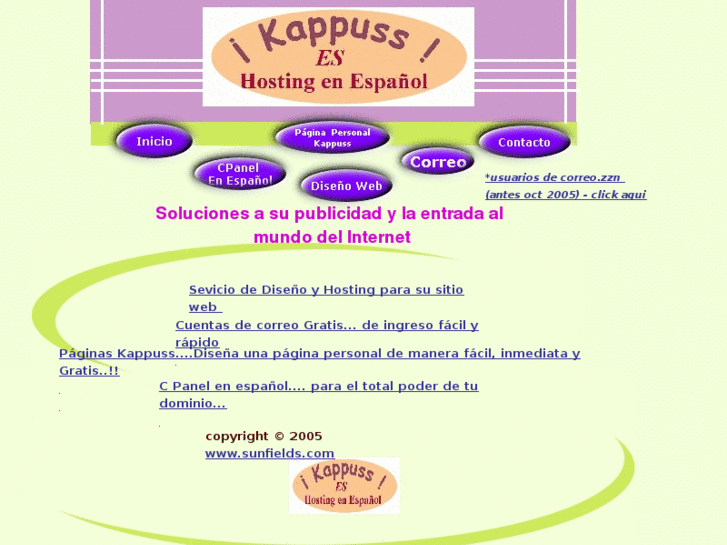 www.kappuss.com