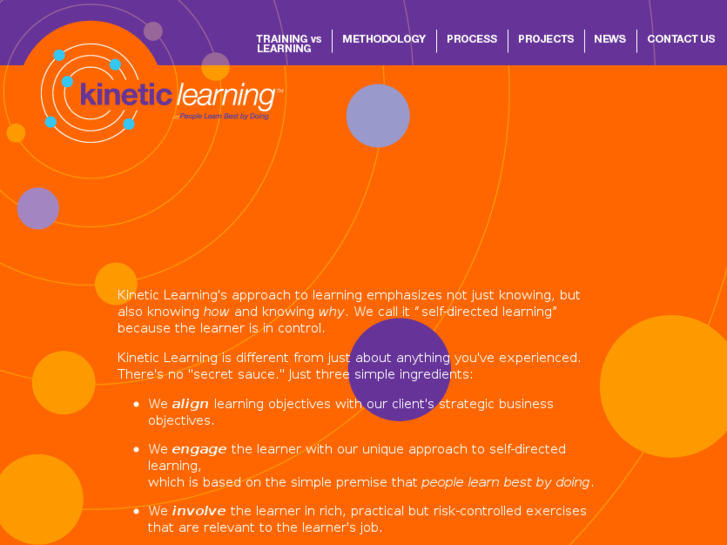 www.kineticlearning.com