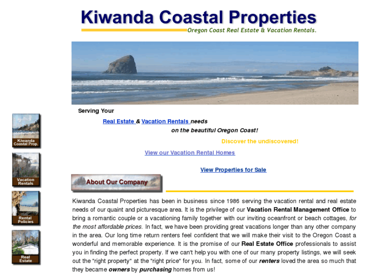 www.kiwandacoastalproperties.com