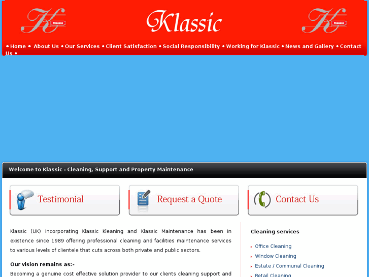 www.klassicuk.com