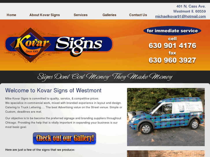 www.kovarsigns.com