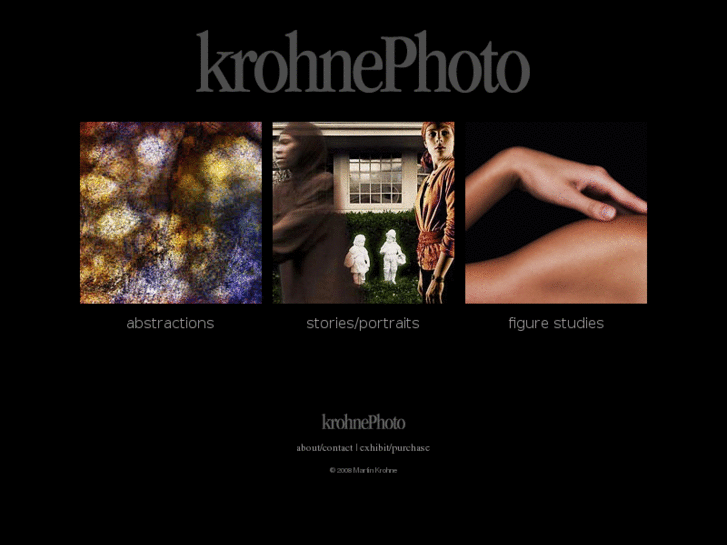 www.krohnephoto.com