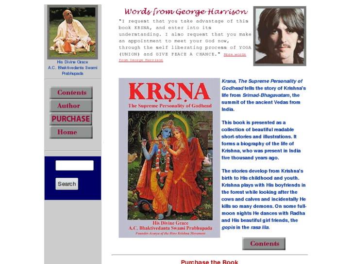 www.krsnabook.com