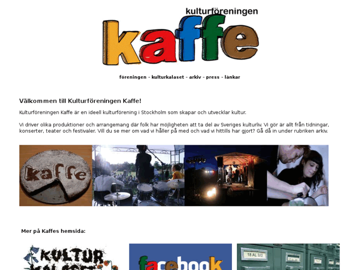 www.kulturkaffe.se