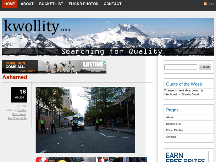 www.kwollity.com