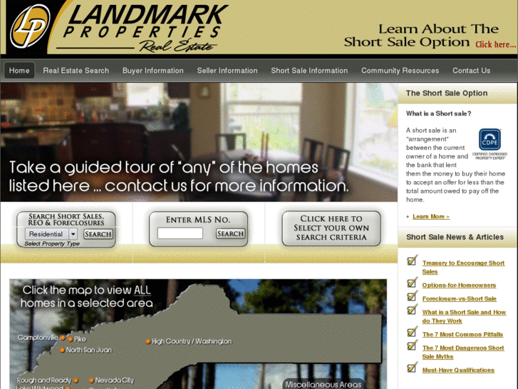 www.landmarkproperties.net