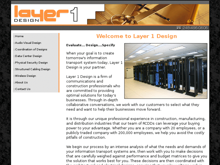 www.layer1design.com