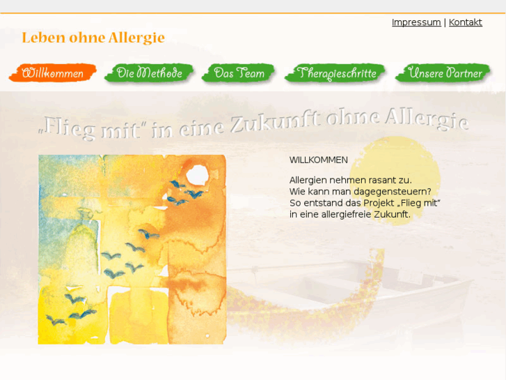 www.leben-ohne-allergie.com