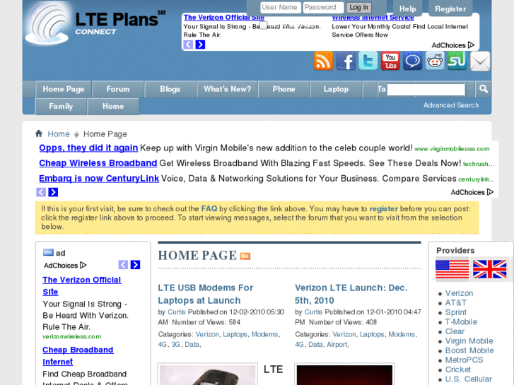 www.lteprograms.com