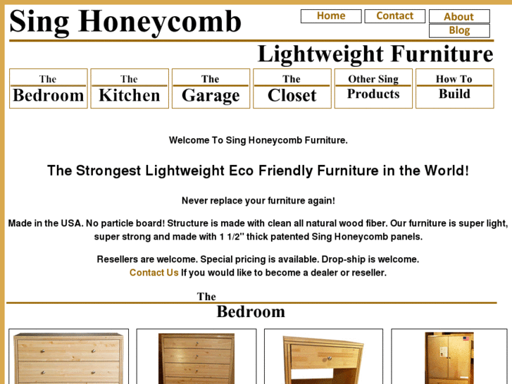 www.ltwtfurniture.com