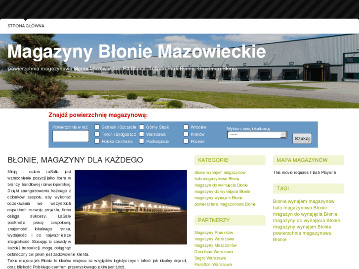 www.magazynywarszawa.warszawa.pl