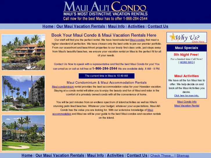 www.mauialiicondo.com