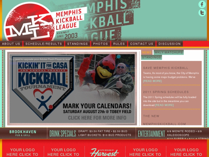 www.memphiskickball.com