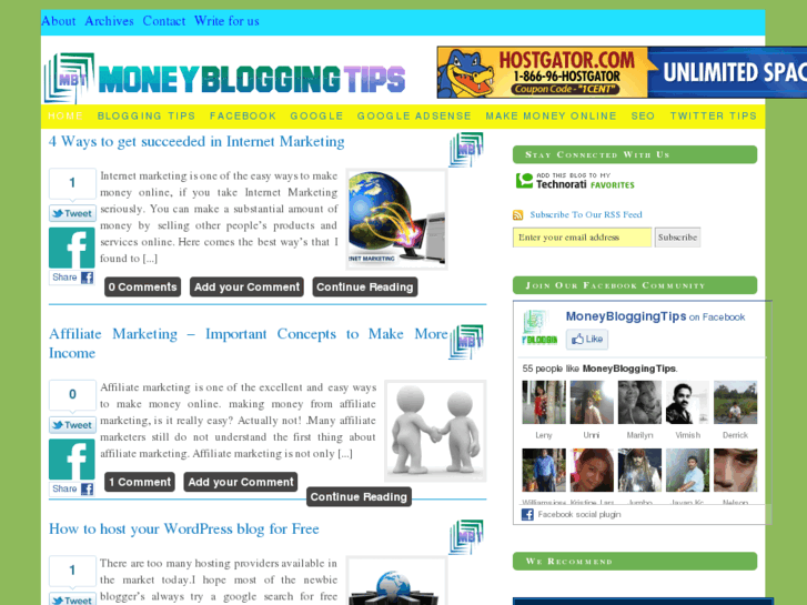 www.moneybloggingtips.com