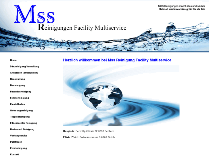 www.mss-reinigung.com