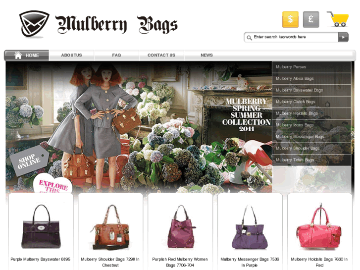 www.mulberryfactoryshops.com