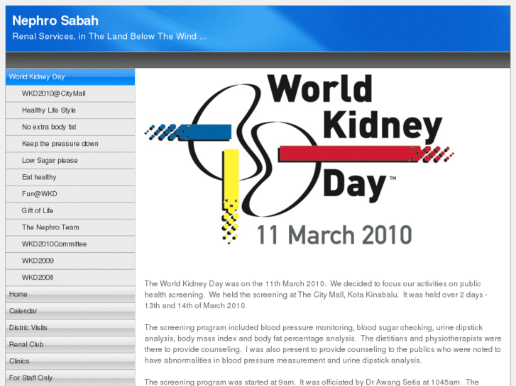 www.nephrosabah.com