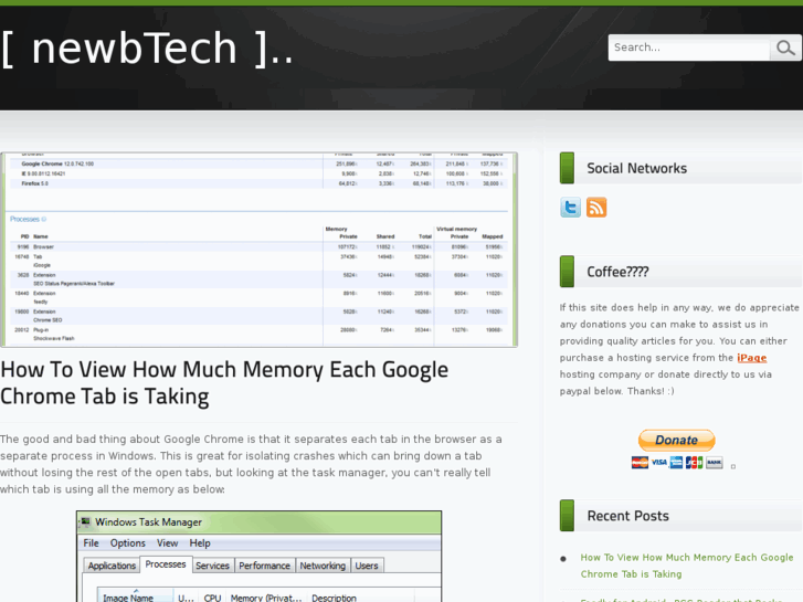 www.newbtech.net