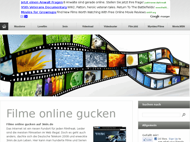 www.onlinefilme.info