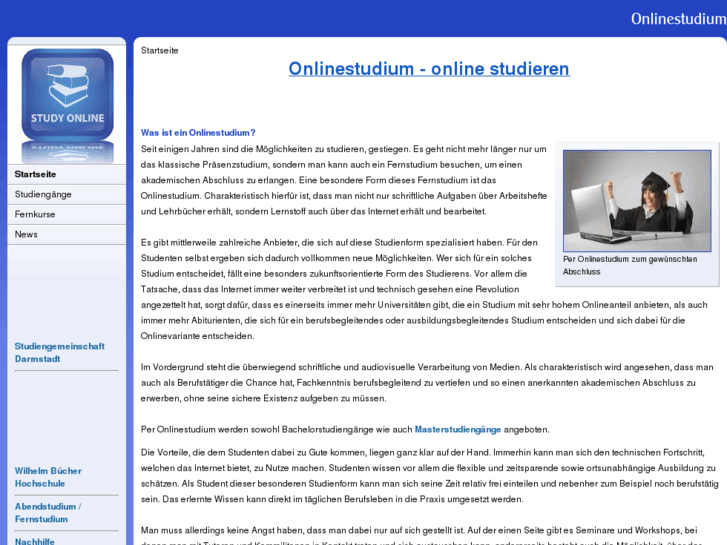 www.onlinestudium.de