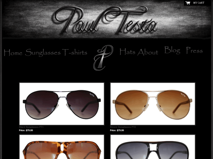 www.paultesta.com