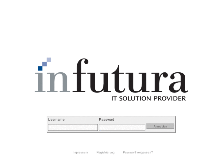 www.paypersolution.com
