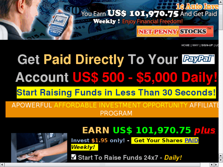 www.pennystocks.asia