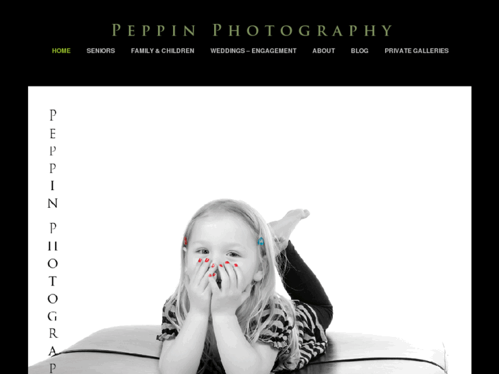 www.peppinphotography.com