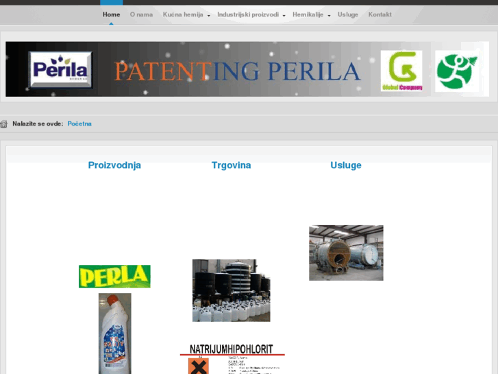 www.perila.co.rs