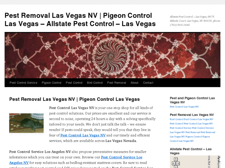 www.pestcontrolservice-lasvegas-nv.info