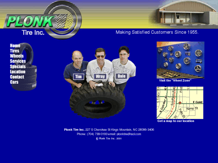 www.plonk-tire.com