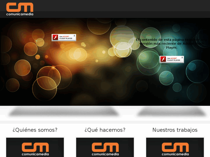 www.programadorpaginasweb.com